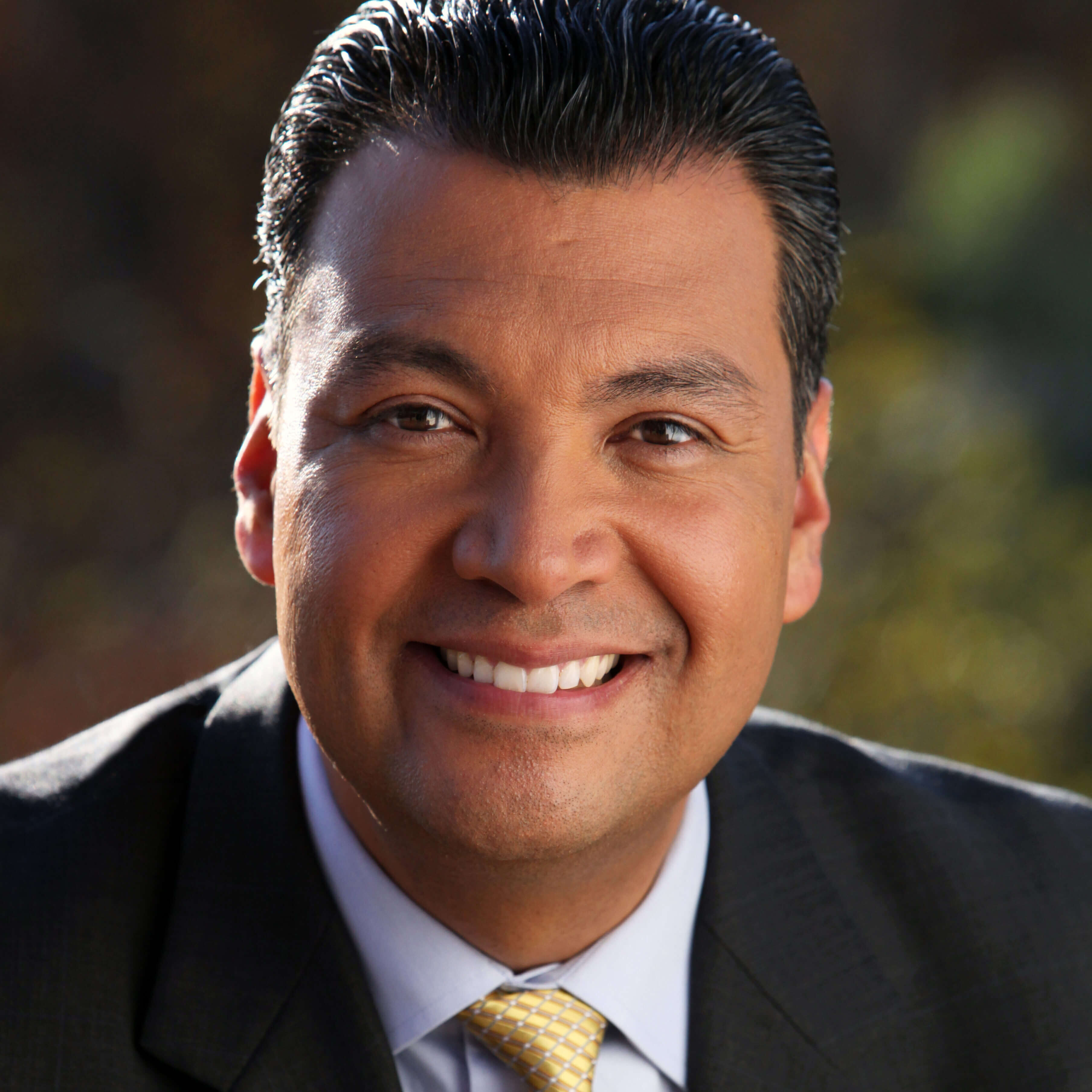 Alex_Padilla_131102_4737_R-scaled