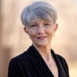 Lori Hunt VC Chamber Director
