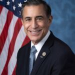 Darrell_Issa_117th_Congress
