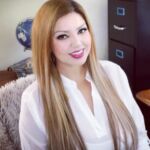 Fabiola Guzman