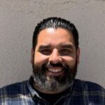 Miguel Reyes