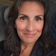 Valley Center, CA Chamber of Commerce