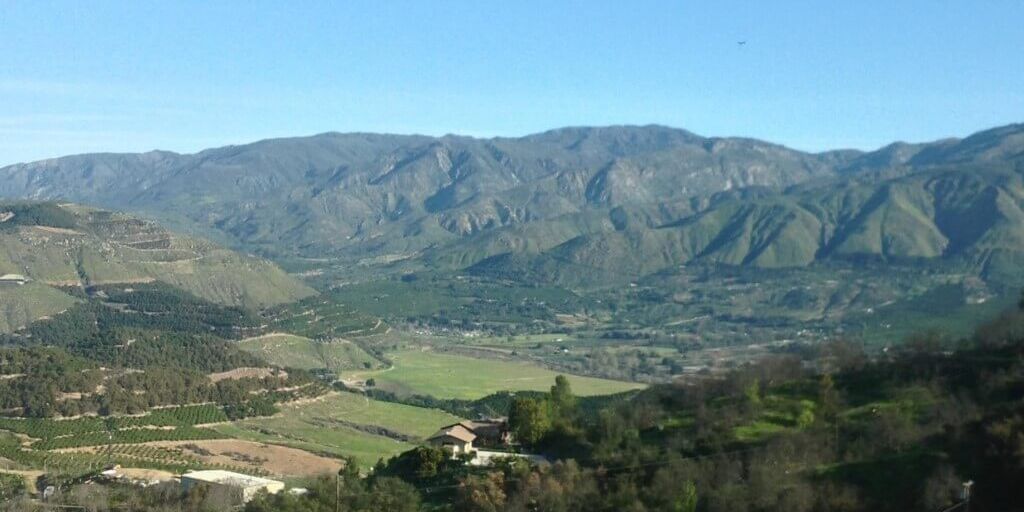 NDP2207102_A-1123323297