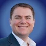 Carl Demaio