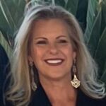 VC Chamber Director