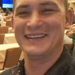 Michael Tseng