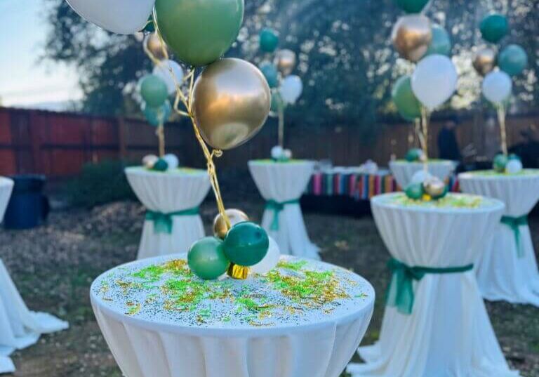 VC Oakwood Escrow (Silver Member)