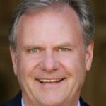 Supervisor District 5