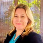 Kim Bloom