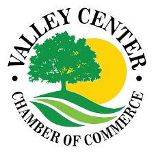 VCC logo